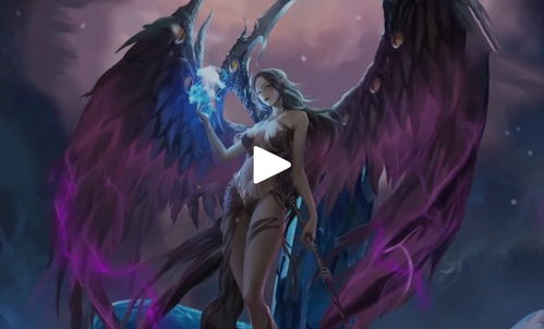 完美动力 深耕数字创意领域，引领影视与游戏职业培训新浪潮