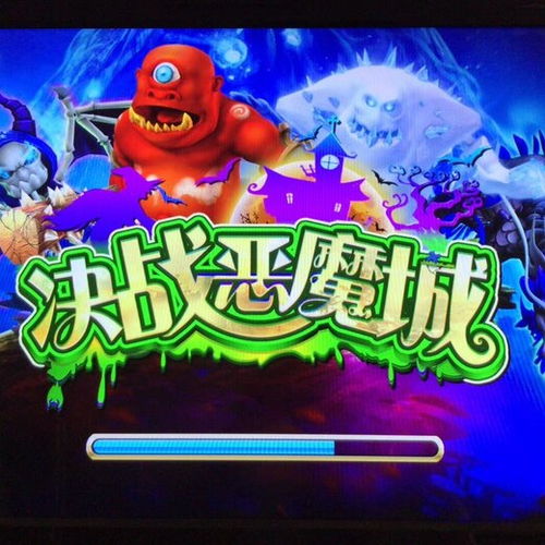 广零动漫决战恶魔城源头 探秘广州动漫游戏开发如何重塑经典IP