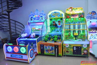 神州动漫展 打造动漫游戏产业交流与创新的盛大舞台