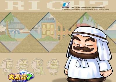 游戏系列续作过度开发 自毁江山为哪般？